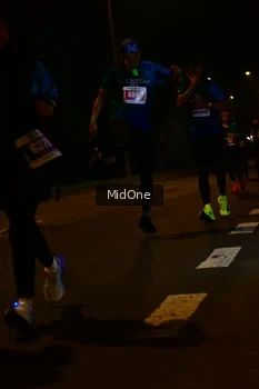 Runner Photo 4941790