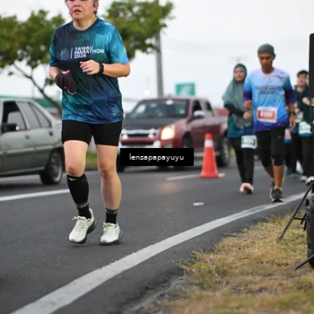 Runner Photo 4941791