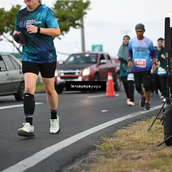 Runner Photo 4941792