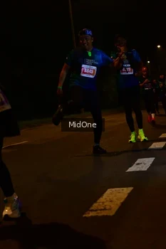 Runner Photo 4941793