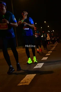 Runner Photo 4941794