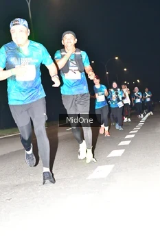 Runner Photo 4941795