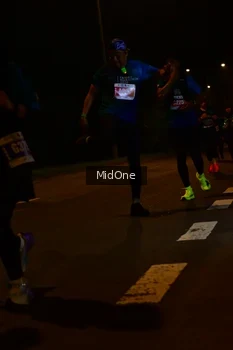 Runner Photo 4941798
