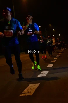 Runner Photo 4941799