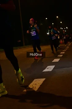 Runner Photo 4941806