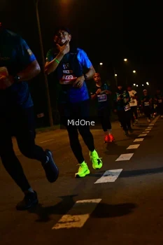 Runner Photo 4941808