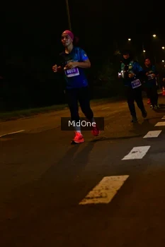 Runner Photo 4941809