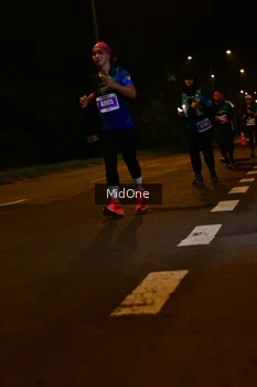 Runner Photo 4941810
