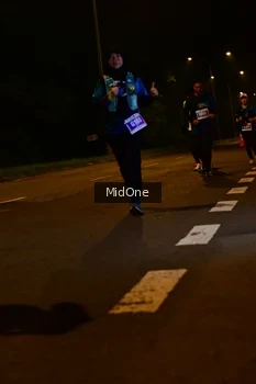 Runner Photo 4941812