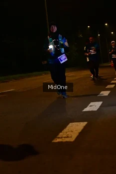 Runner Photo 4941814