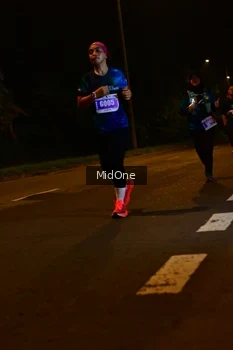 Runner Photo 4941816