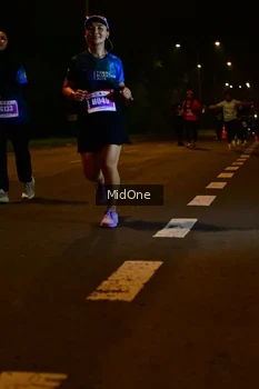 Runner Photo 4941819