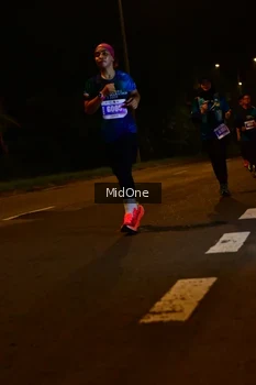Runner Photo 4941820
