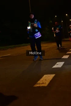Runner Photo 4941821