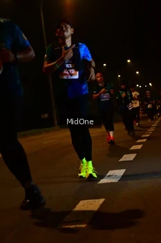 Runner Photo 4941823