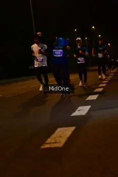 Runner Photo 4941825