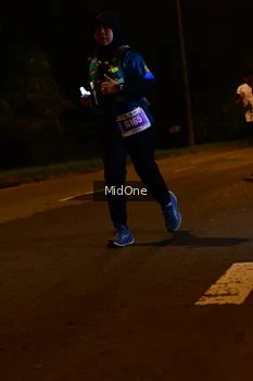 Runner Photo 4941827