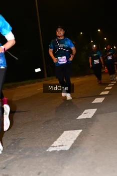 Runner Photo 4941829