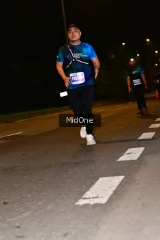 Runner Photo 4941832