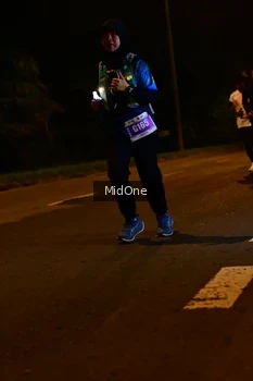 Runner Photo 4941833