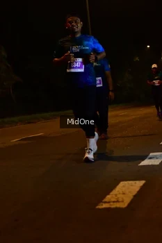 Runner Photo 4941837
