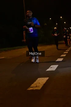 Runner Photo 4941838