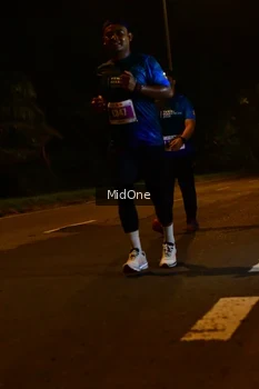 Runner Photo 4941840