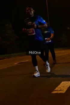 Runner Photo 4941841