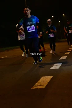 Runner Photo 4941842