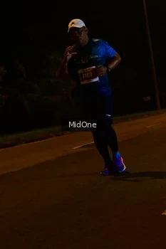 Runner Photo 4941845