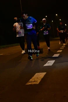 Runner Photo 4941846