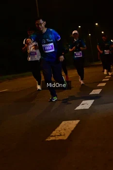 Runner Photo 4941848