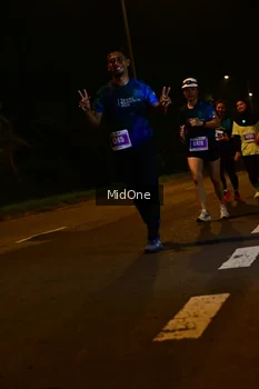 Runner Photo 4941849