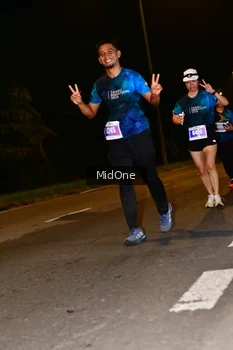 Runner Photo 4941850