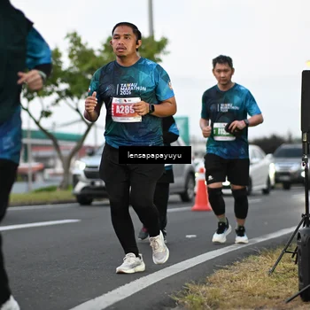 Runner Photo 4941852