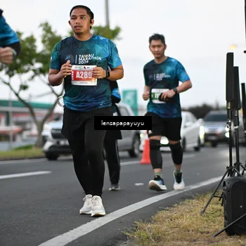 Runner Photo 4941853
