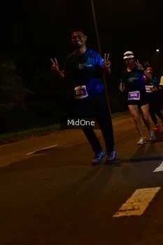 Runner Photo 4941854