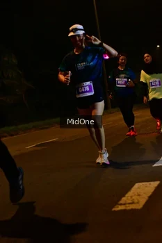 Runner Photo 4941855