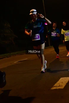 Runner Photo 4941857
