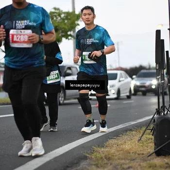 Runner Photo 4941858