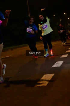 Runner Photo 4941859