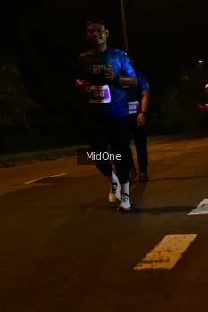 Runner Photo 4941860