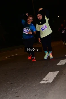 Runner Photo 4941862
