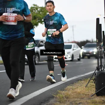 Runner Photo 4941863