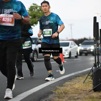 Runner Photo 4941866