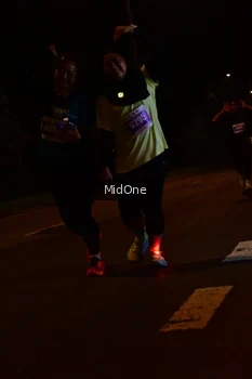 Runner Photo 4941867