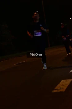 Runner Photo 4941868