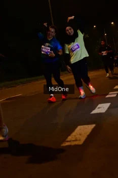 Runner Photo 4941871