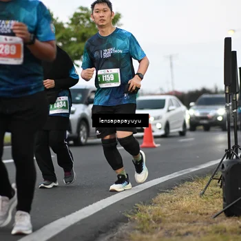 Runner Photo 4941872