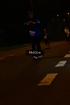 Runner Photo 4941873